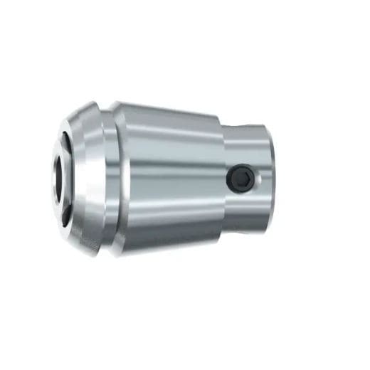 Collet - ET1 (DIN) - EMUGE-FRANKEN