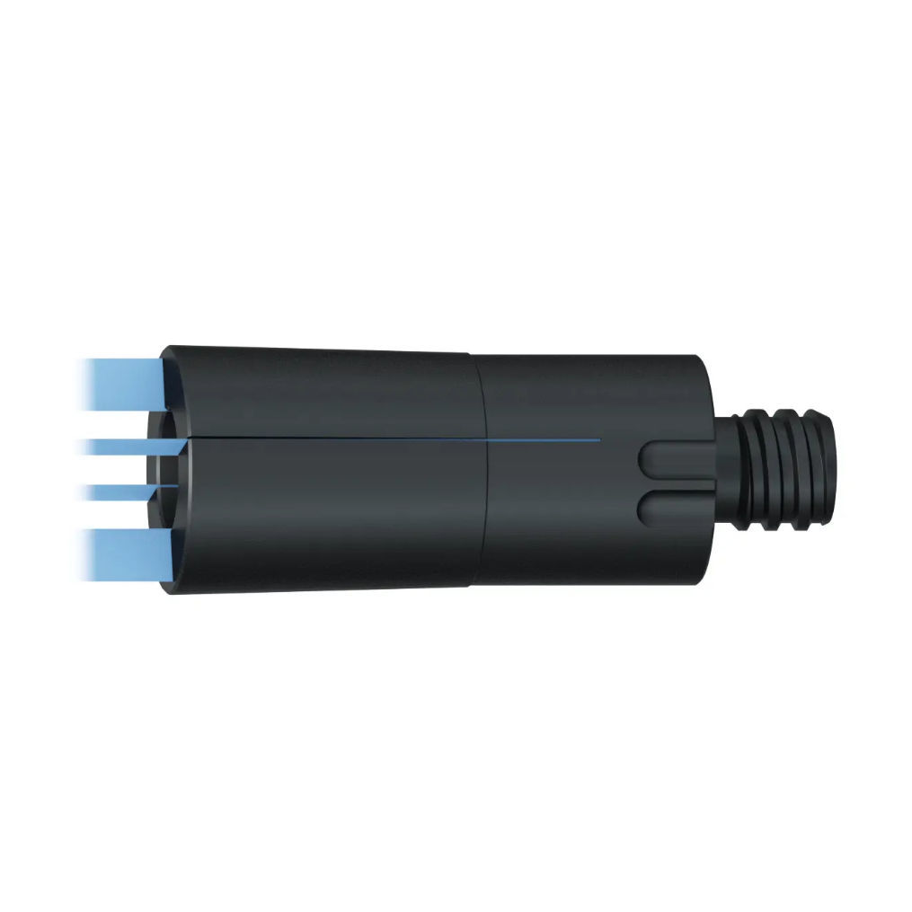 Collet - FPC series - EMUGE-FRANKEN