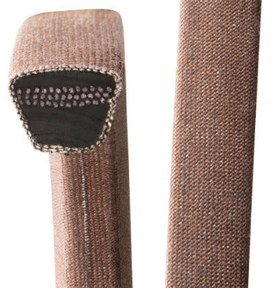 V belt