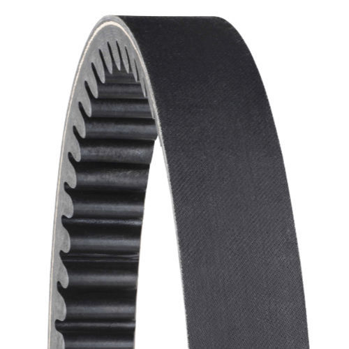 Synchronous Belt - Super Ag-Drive®️ - Timken Belts - Timing / Ribbed / V