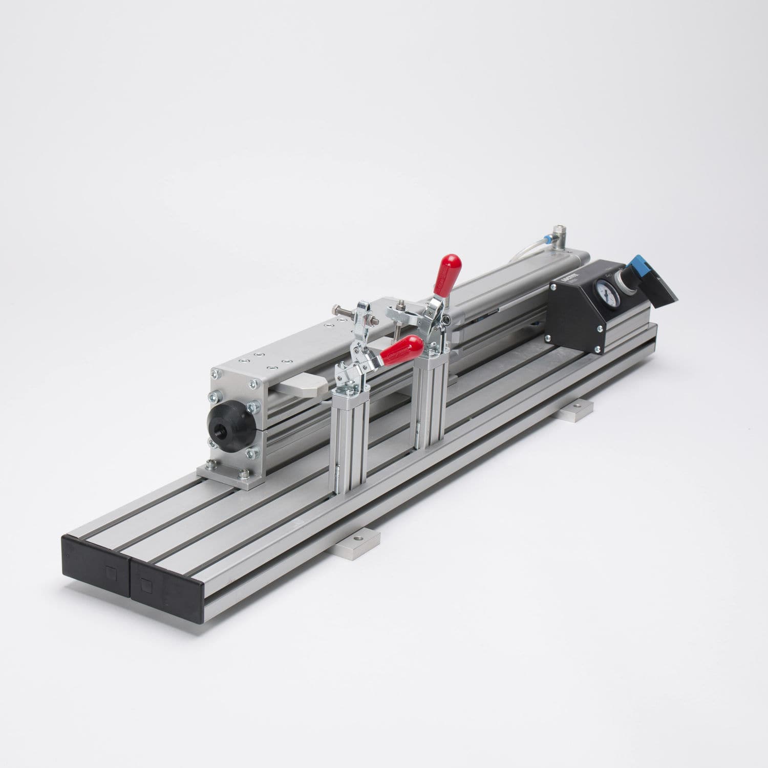 Cartridge dosing dispenser LOCTITE 97631 Henkel LOCTITE adhesive