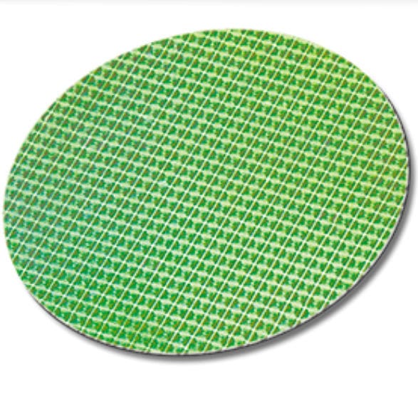 Absolute pressure sensor SE102 BCM SENSOR TECHNOLOGIES bv