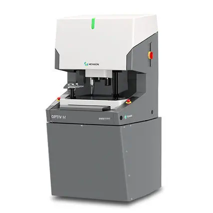 OPTITEK のマウント Optitron2 OPTITEK のマウント Optitron2 OPTITEK のマウント Optitron2 Optitek