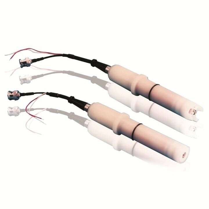 Redox pH sensor TBX561 ABB Measurement & Analytics for water