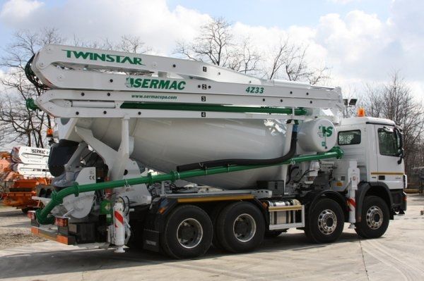 まみ Judith Ripka Cubic Zirconia Rhodium Over Sterling Silver