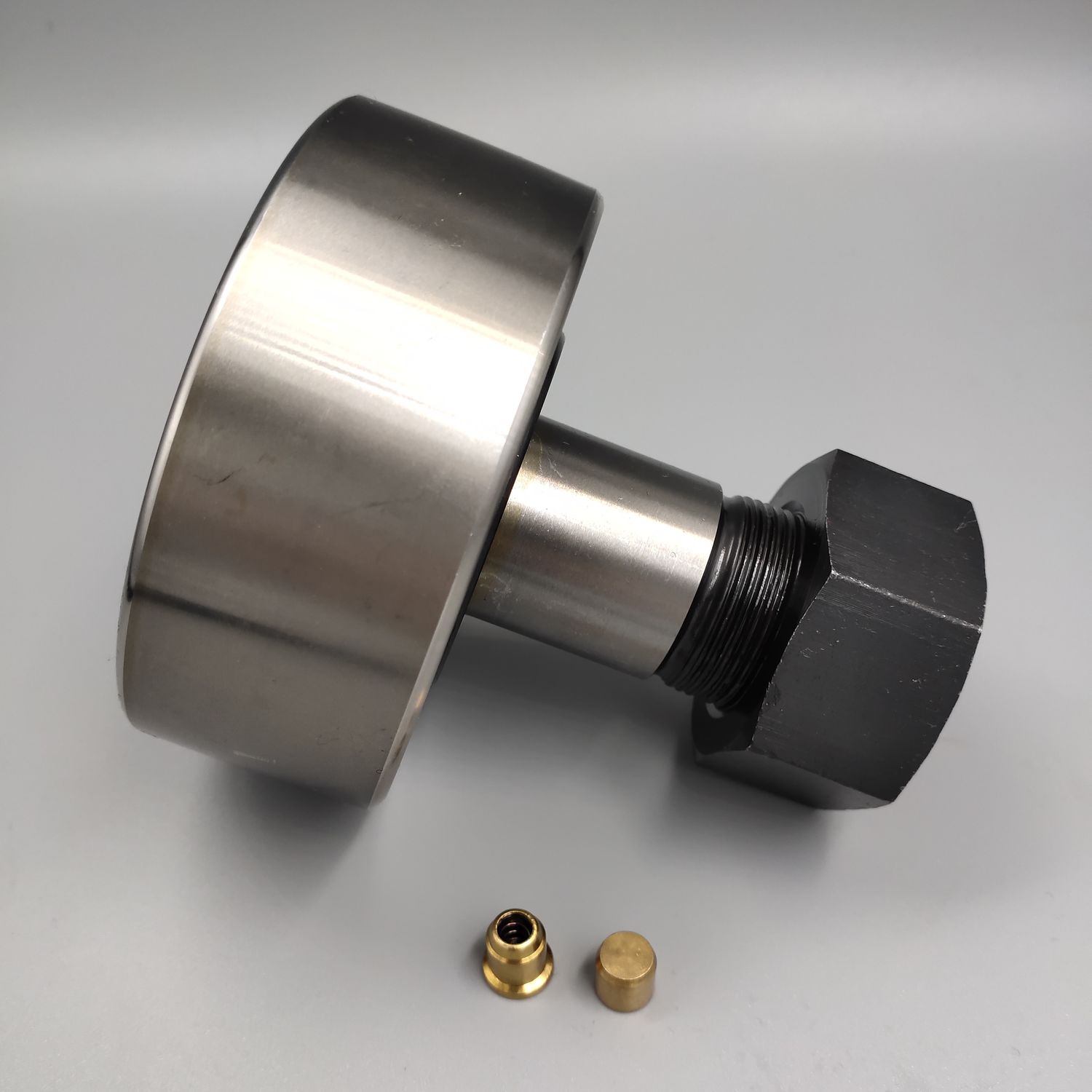 Stud type cam follower PWKR 35 2RS THB Bearings