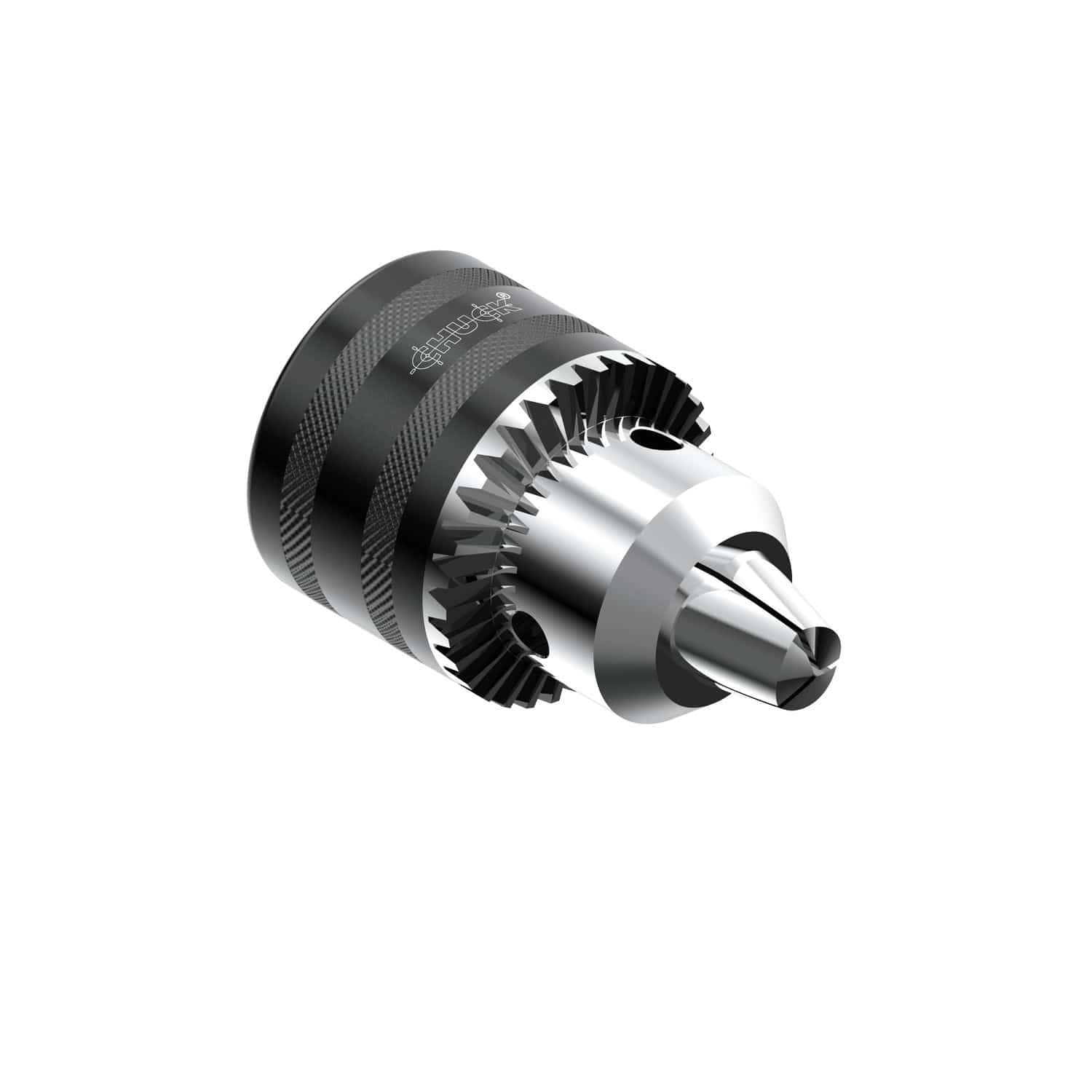 Key type tool holder - CL - Llambrich - milling / drilling / manual