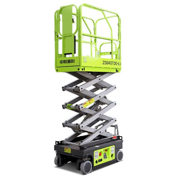 ルシルフル Amazon | パナソニック デジタルカメラ ルミックス TZ55 光学20倍