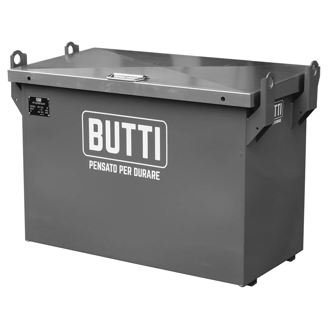 File:Museu da agua - Caisse de messure Michelot.jpg - Wikimedia Commons, image size:1246x1246