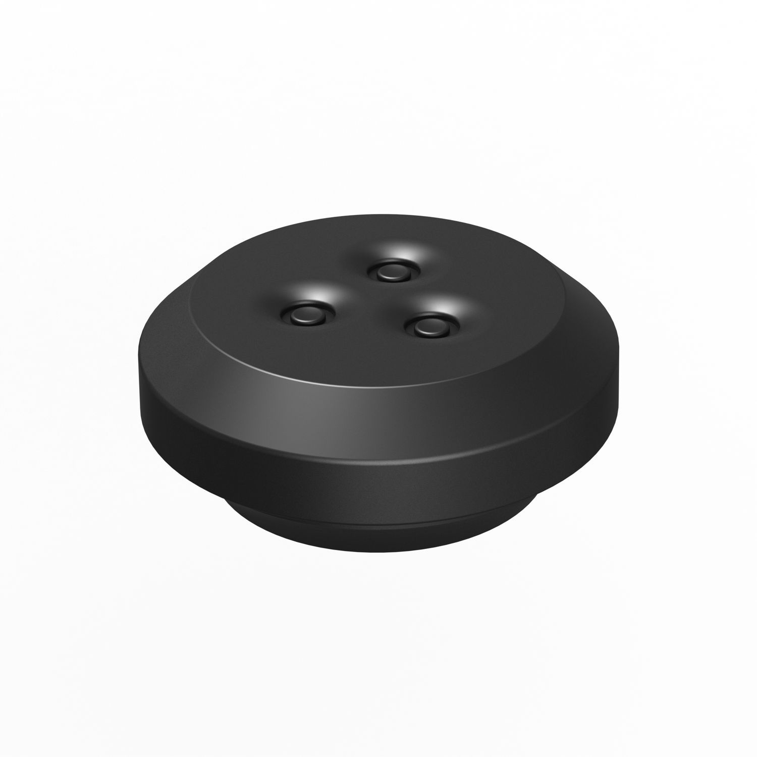 TPE cable grommet TSS Tapper Sealing Technology membrane / waterproof / flat