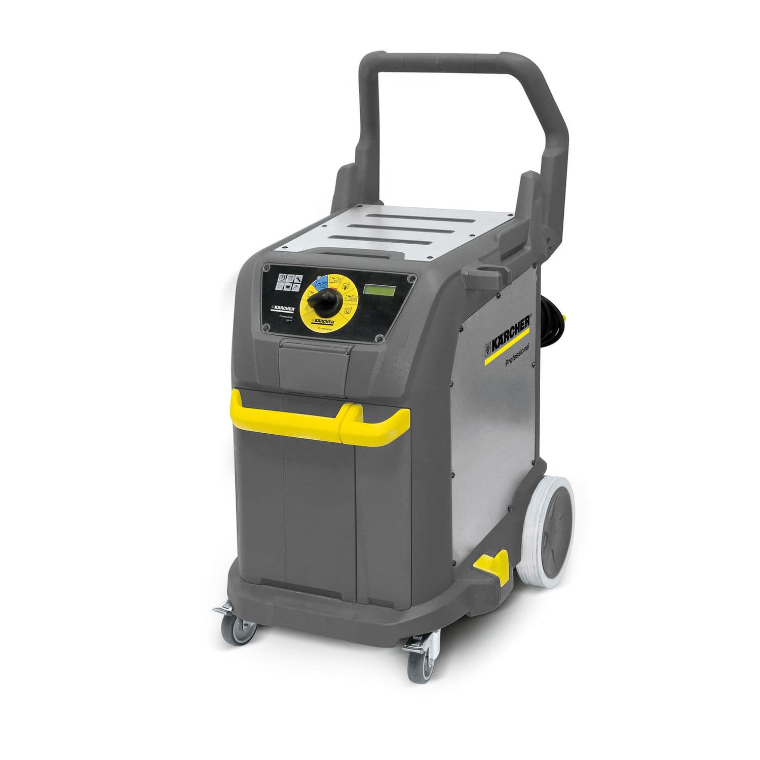 Karcher Carpet Cleaner How To Use Carpet Vidalondon