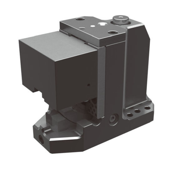 Slide cam unit - CTCC series - SANKYO OILLESS INDUSTRY,INC.