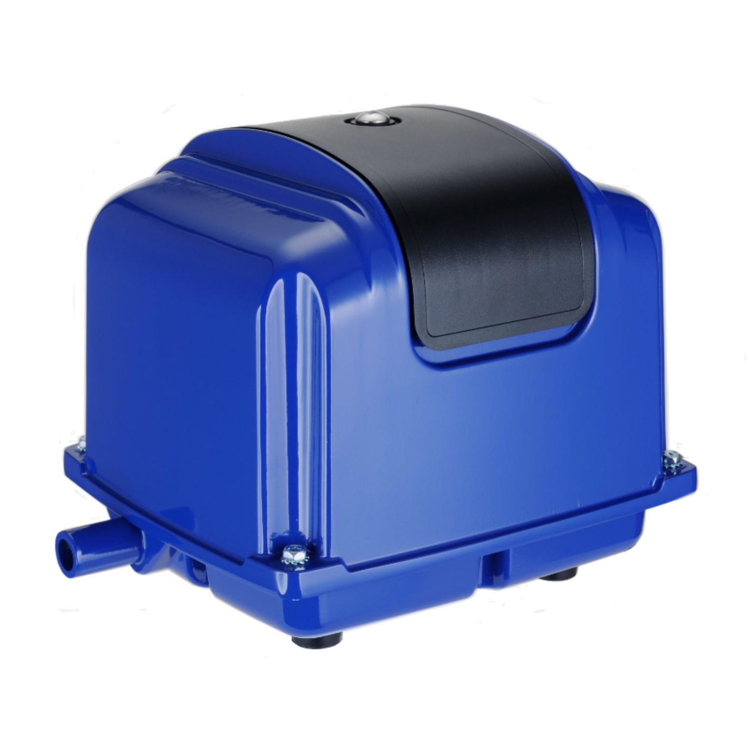 Diaphragm pump - DT60 - Diann Bao Inc. - air / electric / stationary