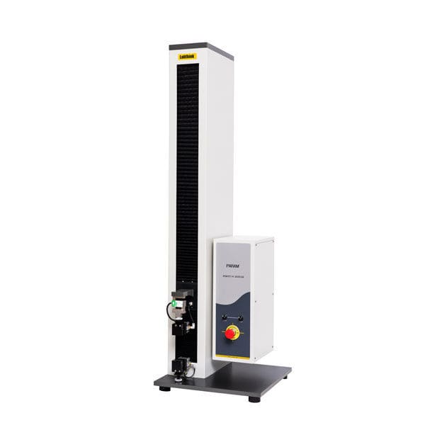 Tensile strength tester C610M Labthink Instruments Co., Ltd