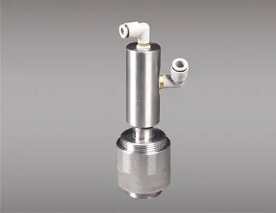 ハイパーナイフ6 Lemiel lab 美容機器専用 ハイパーナイフ6 Menu | 本八幡 痩身サロン iBDY