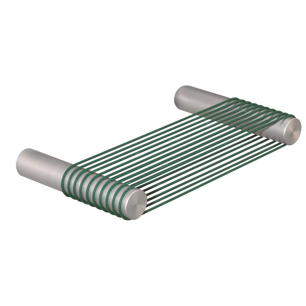 Round belt PRBK series Habasit endless / polyurethane / hose