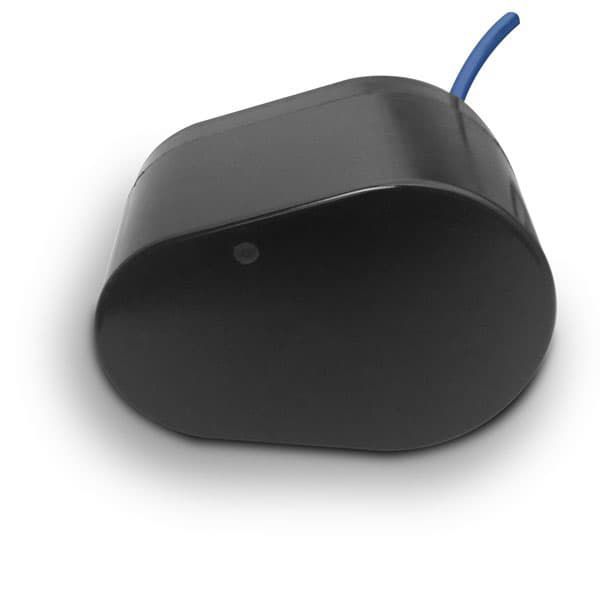 Underwater depth sensor EchoRange+™ 30/200 kHz Smart™ Sensor Airmar