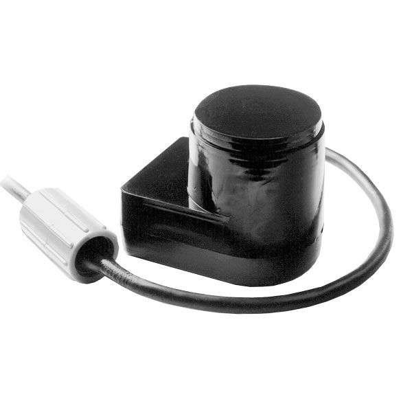 Underwater depth sensor M157 Trawl Monitor Airmar Technology