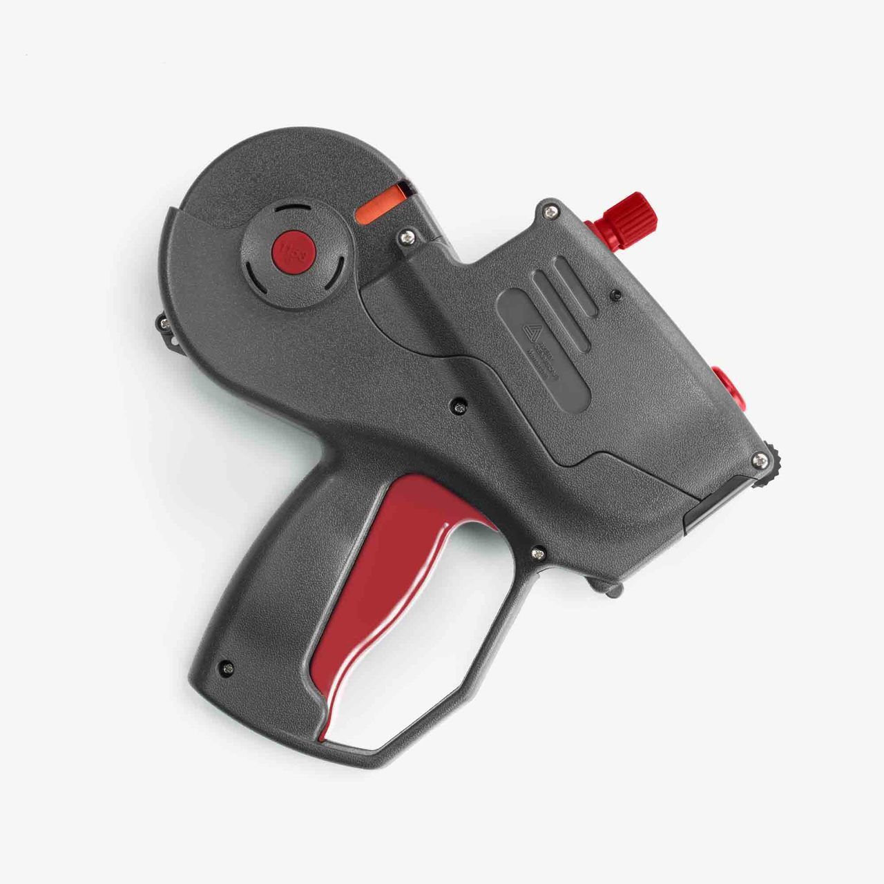 3line labeler Monarch® 1153 series Avery Dennison Printer Systems