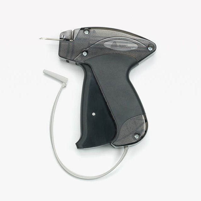 Manual label applicator M0SGR01 Avery Dennison Printer Systems