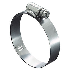 Steelwork beam clamp - 65E series - Tridon Clamp Products