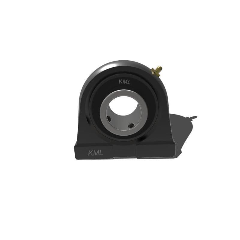 Pillow bearing unit UCTB series KML MOTION INDUSTRIES CO. LTD