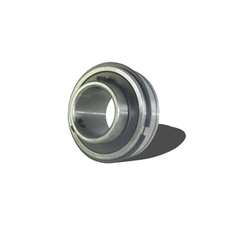Ball bearing bearing unit SER series KML MOTION INDUSTRIES CO. LTD