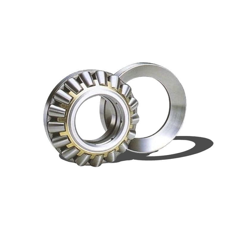 Conical spherical roller thrust bearing 294 series KML MOTION