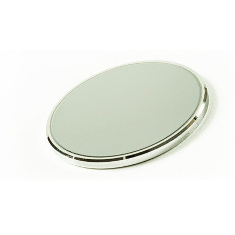 Infrared optical filter - Umicore Electronic Materials - band-pass ...