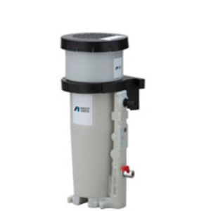 iwata water dispenser