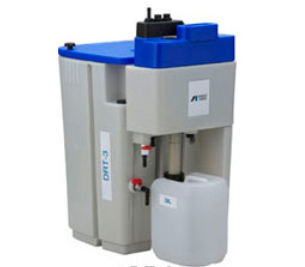 iwata water dispenser