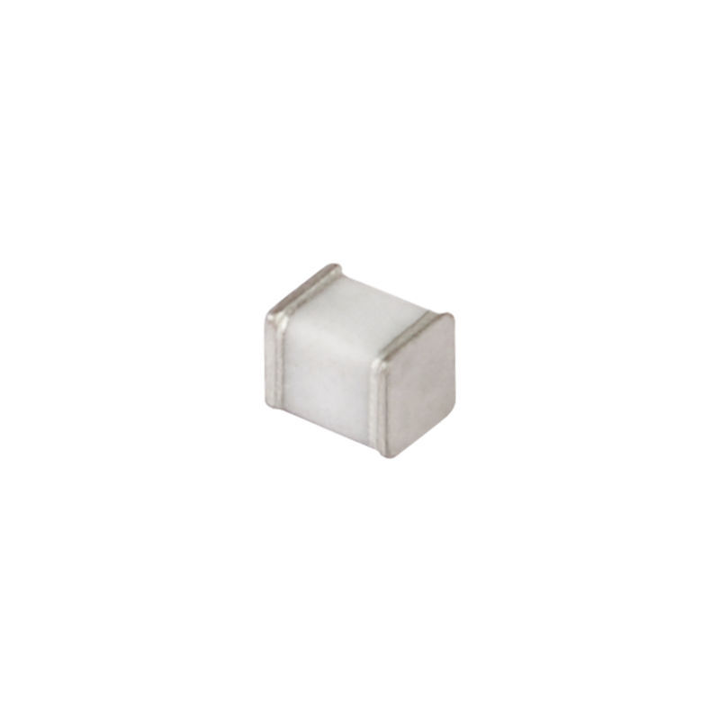 Gas discharge tube - SW series - Xiamen SET electronics Co.,Ltd