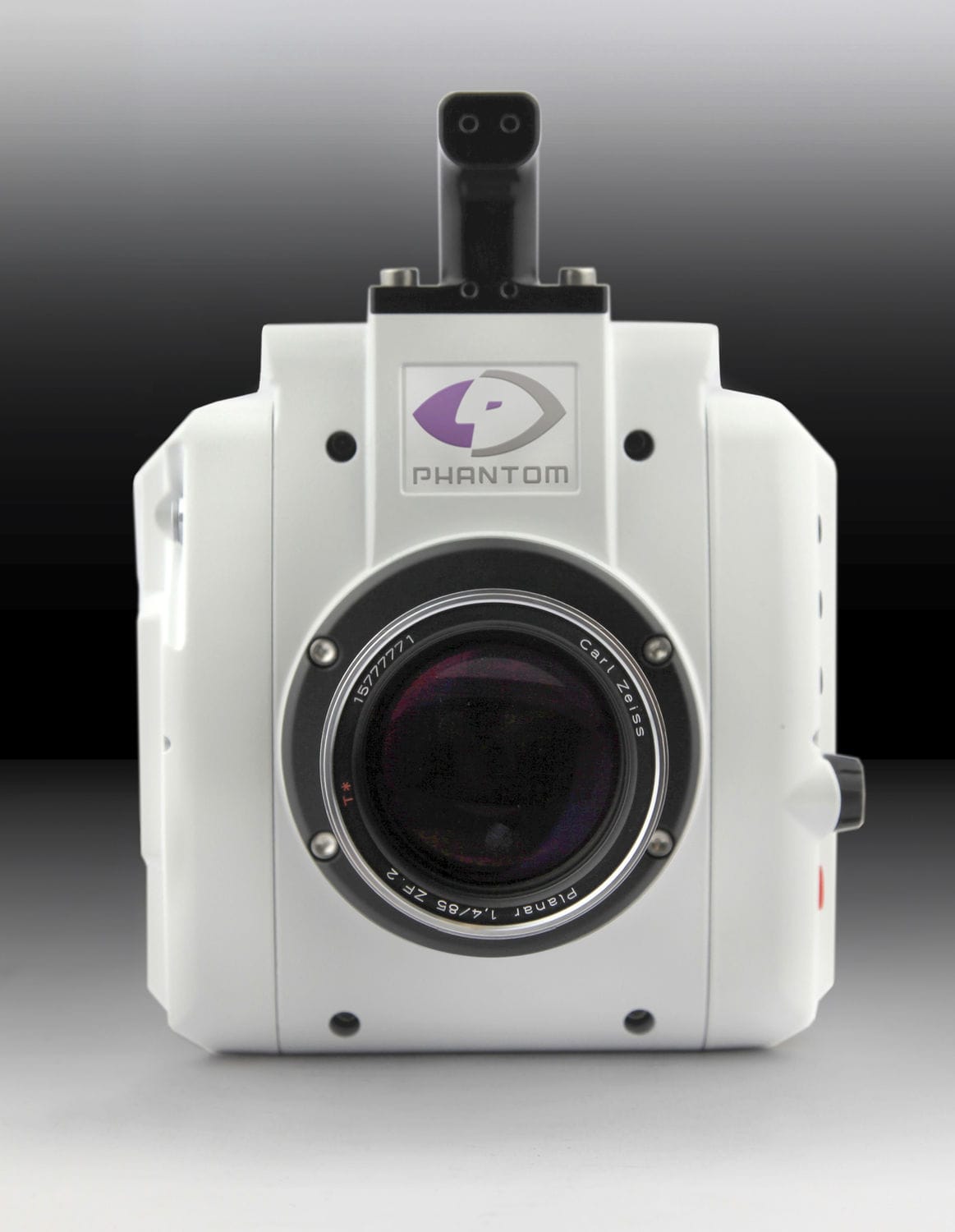 phantom camera v2512