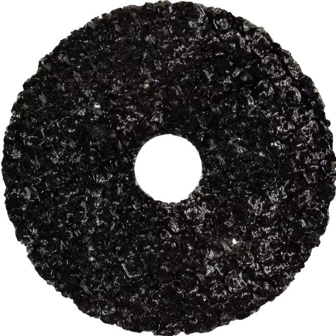Cast iron cutoff wheel SG STEELOX PFERD for nonferrous metals / for steel / for