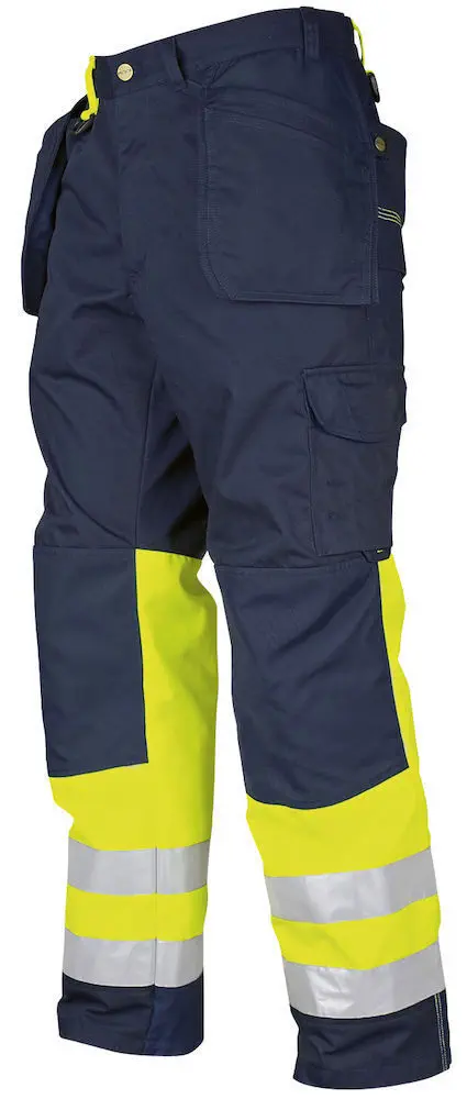 【MODERNIF】Pron two-type slacks basic ver 60757-9146489.webp