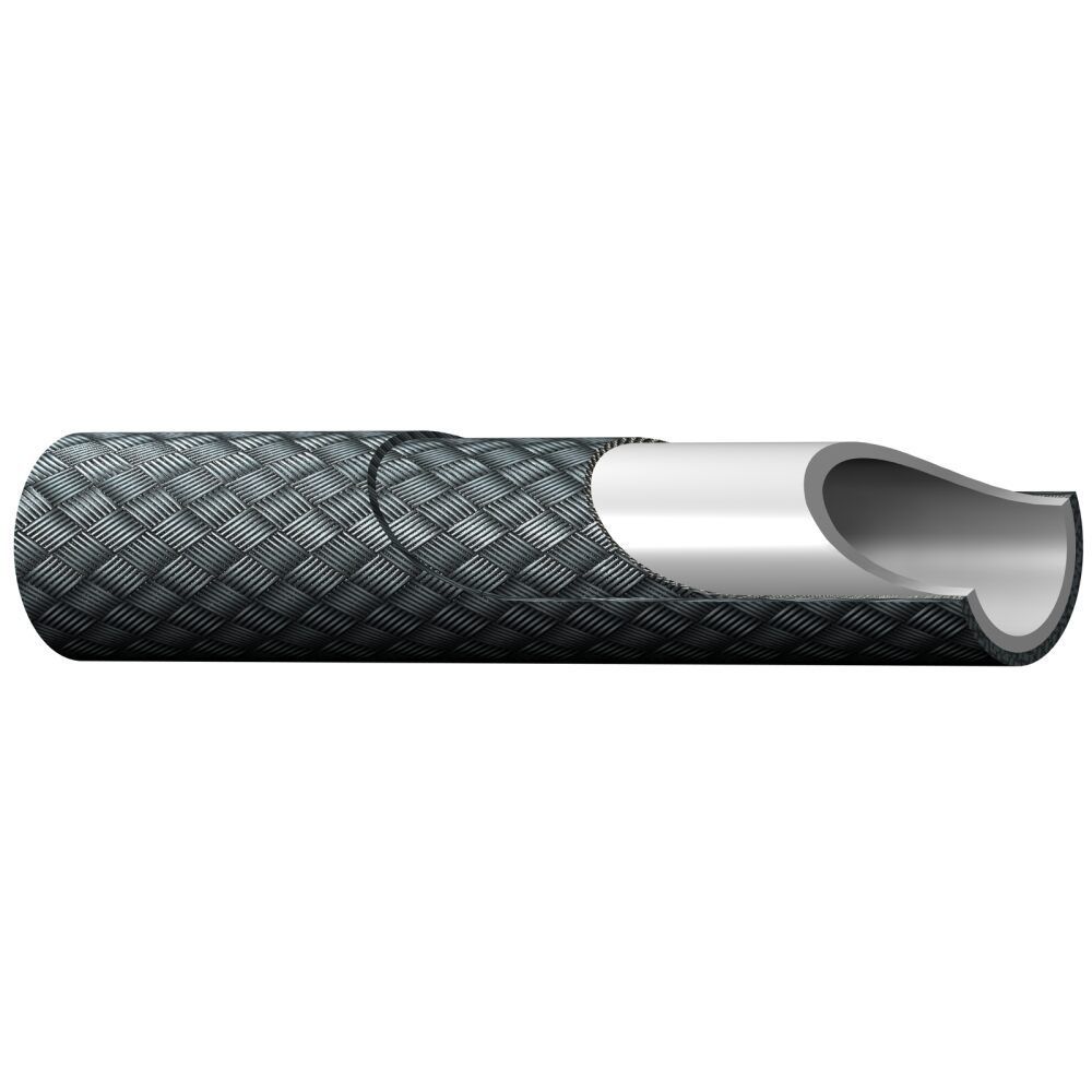 Hydraulic hose 2033T series Parker Polyflex Division Europe for