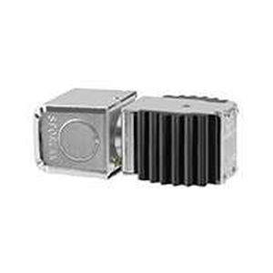 Valve solenoid