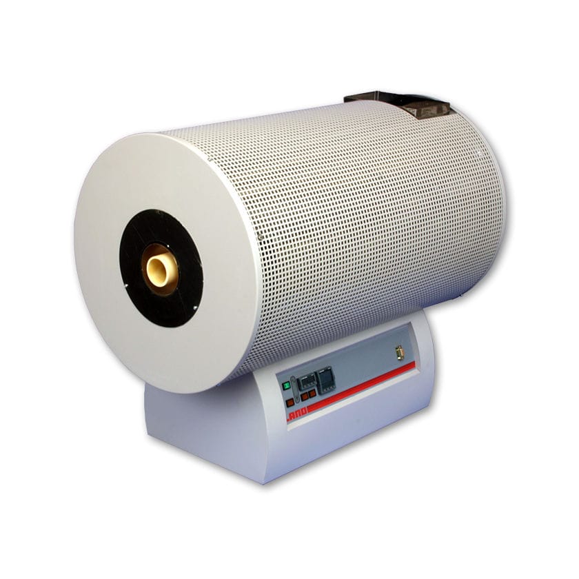 High Precision Pyrometer Pyrometer black body calibration source - Landcal series - Ametek Land ...