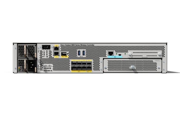61398-20008324.jpg