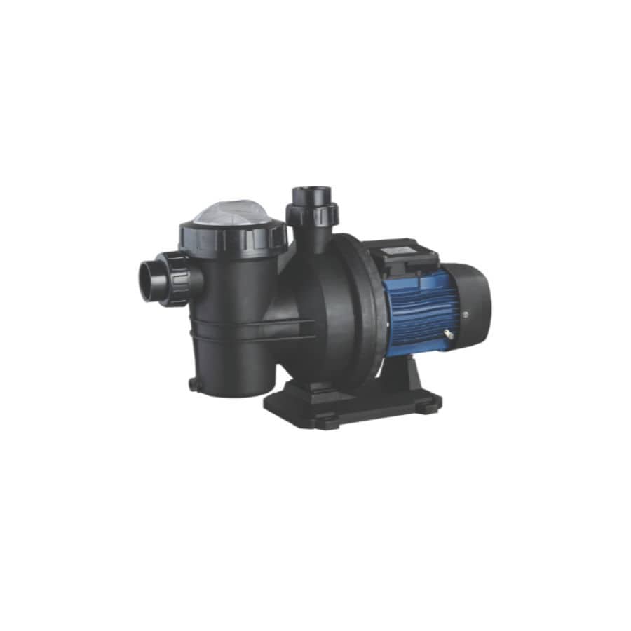 Water pump NOVA series C.R.I. Pumps with electric motor / self