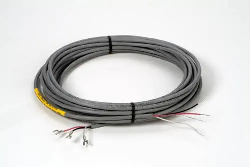 JET 3×20 mm グレー電線 61562-7872821.webp