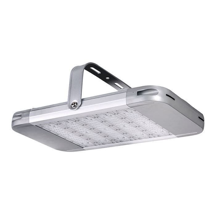 LED Floodlight HT SE KSE LIGHTS GmbH IP66 ATEX Chemical Resistant