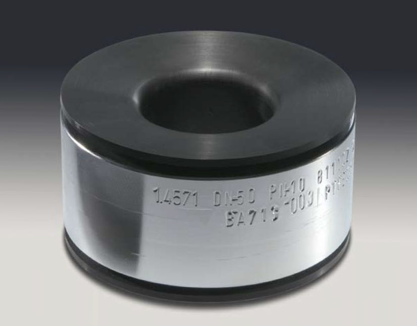 Ptfe Flange Spacers | informacionpublica.svet.gob.gt