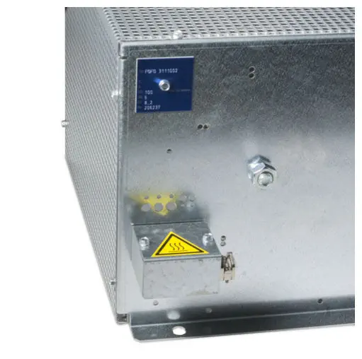 Details about   269689 AI828 FRIZLEN RESISTOR ID75146 