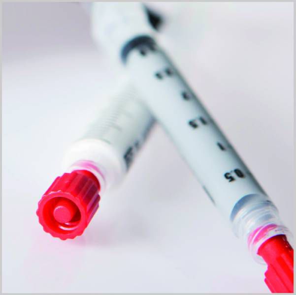 Lubricating grease - KP KERATHERM® series - KERAFOL Keramische Folien ...