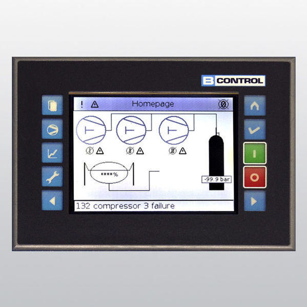 tft display failure pricelist