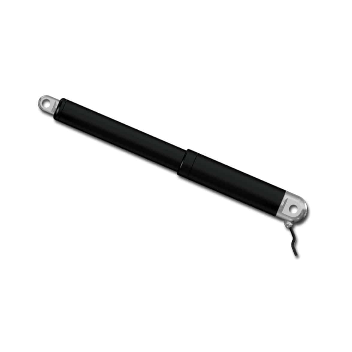 Linear actuator EASYE60 BANSBACH easylift electric / piston