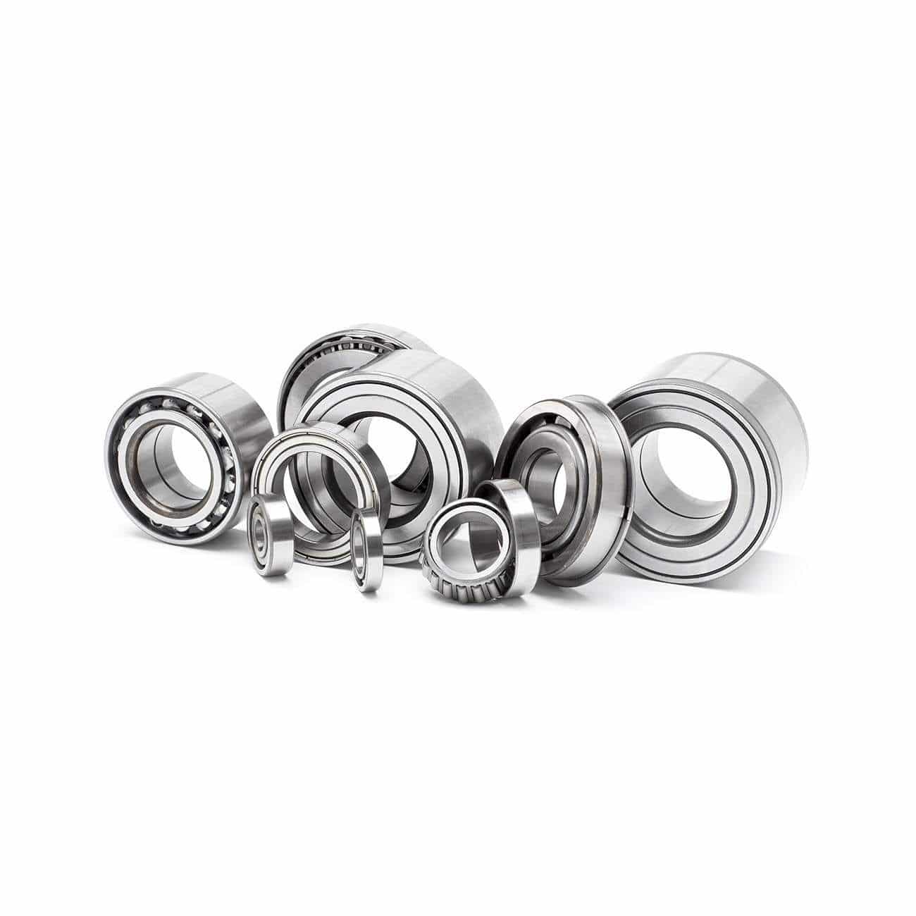 Calculation software MDESIGN bearing Tedata mechanical