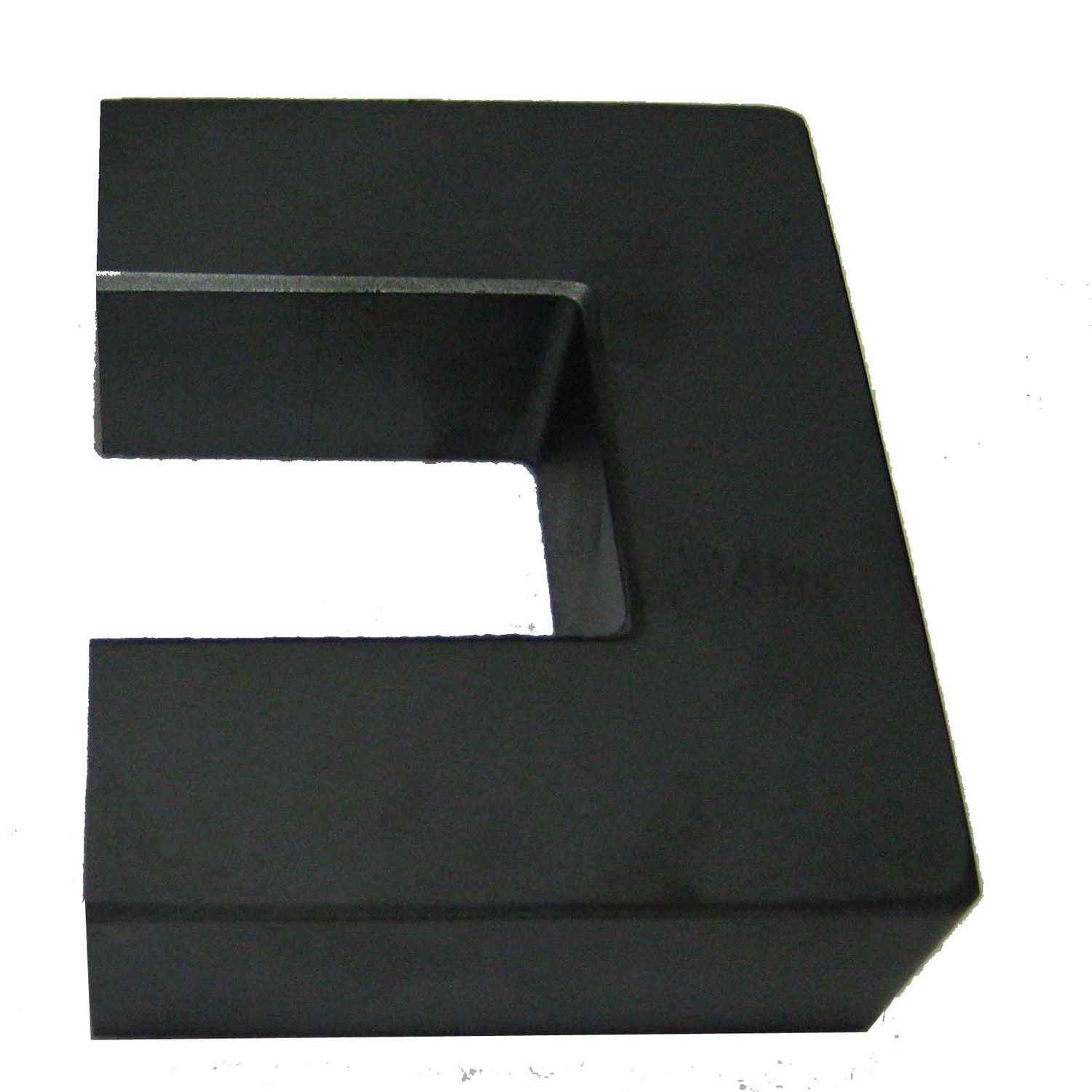 UUtype ferrite core UU/UI Series Nanjing Hengchuang