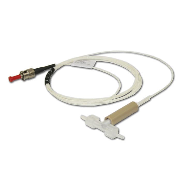 Optical oxygen sensor FTCHPSt1 PRESENS